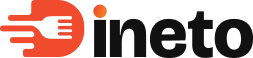Dineto