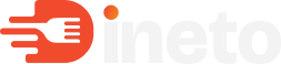 Dineto